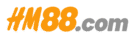 0Hm88